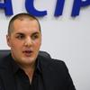 Stefan Filipović. Foto Vranje News