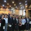 Foto Grad Vranje