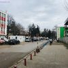 Foto ilustracija Vranje News
