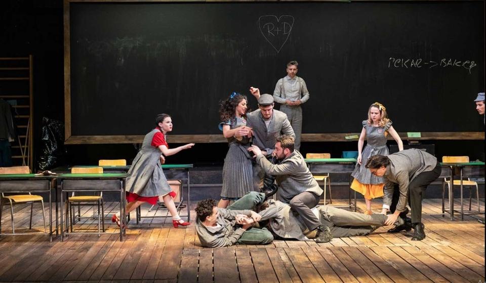 Foto narodnopozoriste.rs