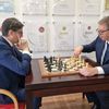 Foto www.instagram.com/buducnostsrbijeav