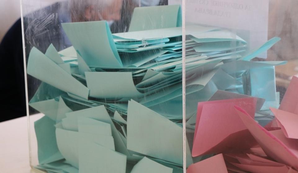 Foto ilustracija Vranje news