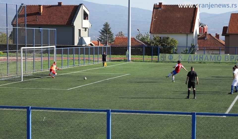 Foto ilustracija Vranje news