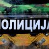 Foto VranjeNews