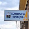 Foto Vranje News