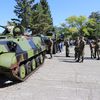 Foto ilustracija Vranje News