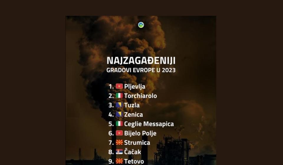 Foto printscreen Geokutak (instagram)