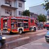 Foto Vranje News