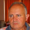 Stojan Stevanović. Foto VranjeNews