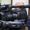 Foto ilustracija Vranje News