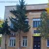 Foto Vranje News
