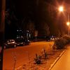 Foto Vranje News