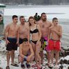 Foto Fejsbuk grupa Vlasinsko jezero