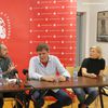 Foto Vranje news