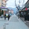 U Surdulici niko ne zna gde je zaista mlada devojka. Foto VranjeNews 