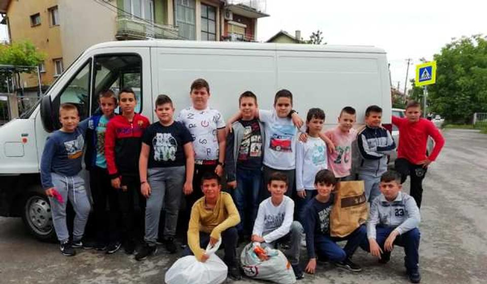 Foto Radoje Domanović