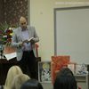 Bojan Ljubenović. Foto VranjeNews