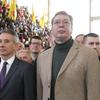 Foto Vranje news