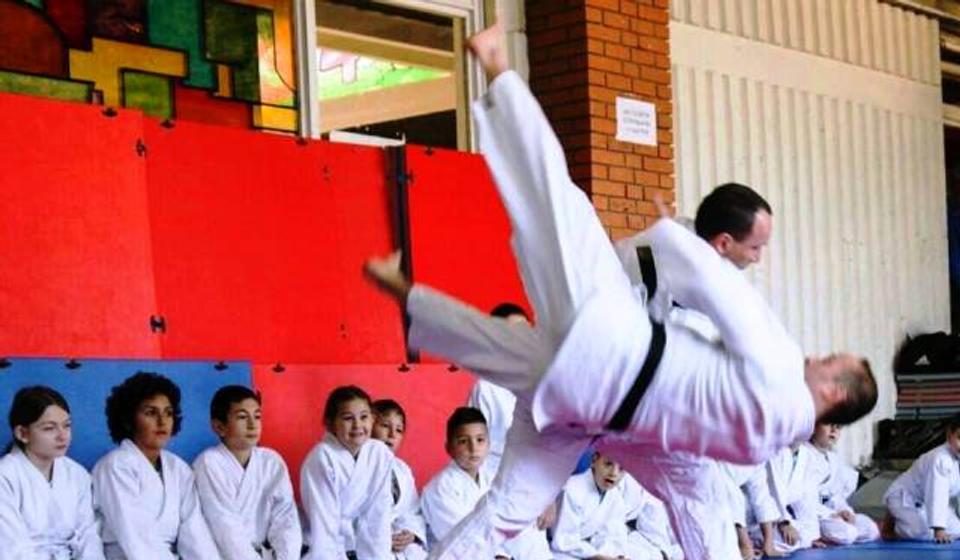 Foto Vladimir Ivanović