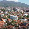 Vranje. Foto M. Petrović
