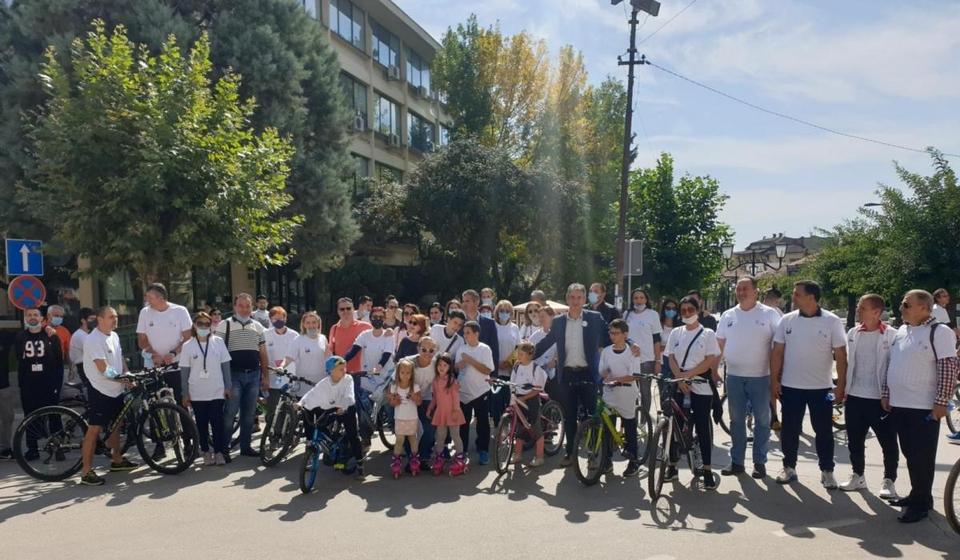 Foto www.vranje.org.rs