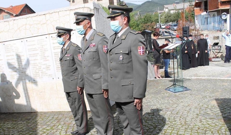 Foto www.vranje.org.rs