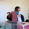 Kandidat za narodnog poslanika na zajedničkoj list JS - SPS: Dejan Manić. Foto Vranje News