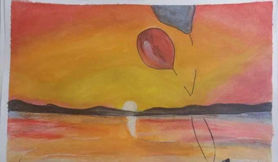 Foto NU (klik na sliku za uvećanje)