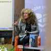 Ana Stišović Milovanović. Foto Vranje News