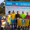 Foto AK Vranjski maratonci