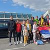 Foto Vranje News