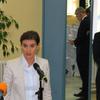 Ana Brnabić. Foto VranjeNews