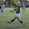 Dinamo Jug pobedio na gostovanju u Suvojnici. Foto ilustaracija Vranje News