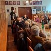Foto lično vlasništvo M.C.M.