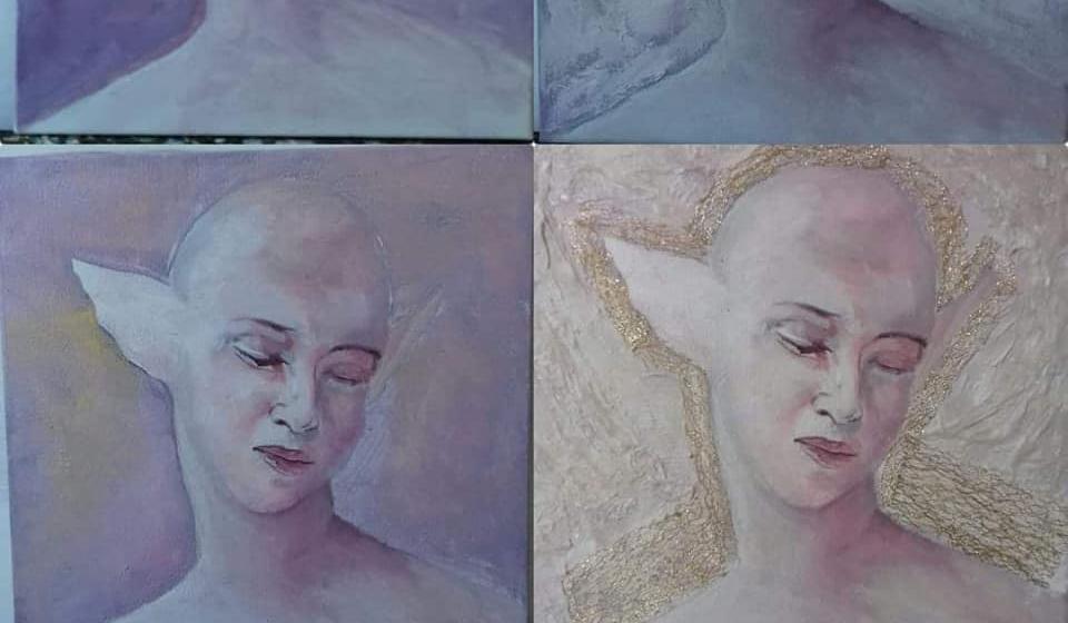 Foto NU (klik na sliku za uvećanje)