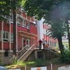 Zavod za javno zdravlje u Vranju. Foto Vranje News