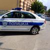 Foto Vranje News