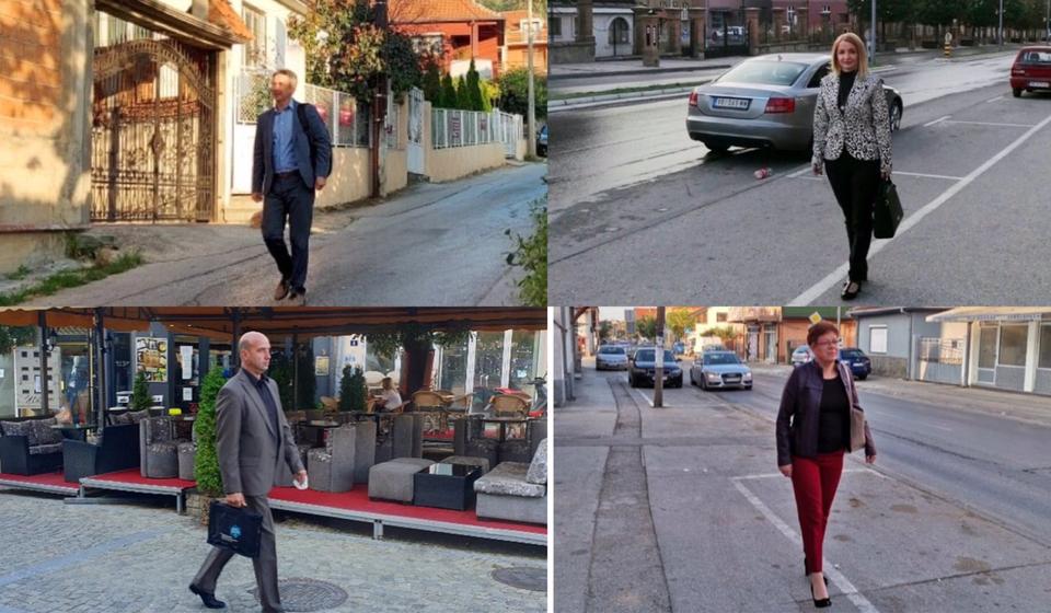 Foto www.vranje.org.rs