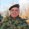 Foto Vranje News