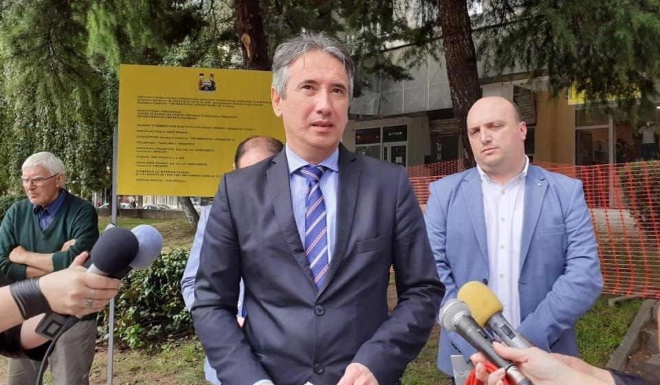 Foto www.vranje.org.rs