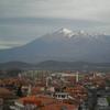 Planina Paštrik na granici sa Albanijom. Foto jna-sfrj.forumbo.net
