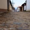 Foto ilustracija Vranje News