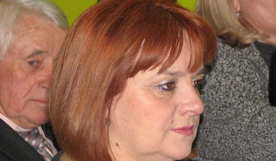 Direktorka Vesna Petric. Foto VranjeNews