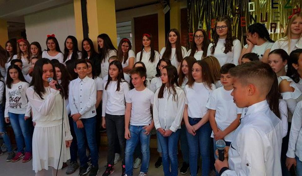 Foto Jelena Stanković 