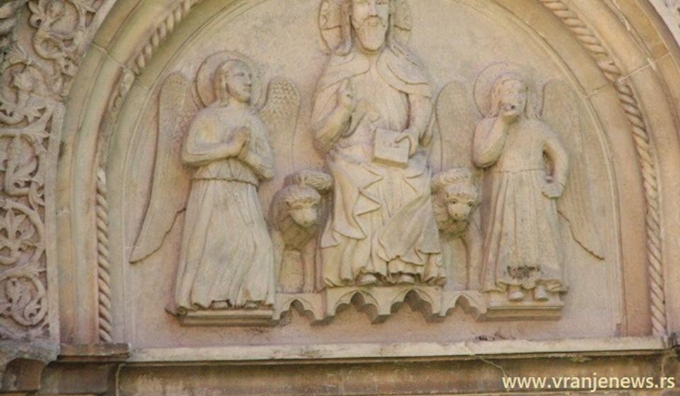 Foto D. Dimić, VranjeNews