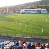 Detalj sa poslednje provere dva superligaša. Foto FK Radnik