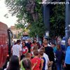 Foto Vranje News