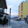 Bespovratna sredstva dobiće i opština Surdulica. Foto VranjeNews