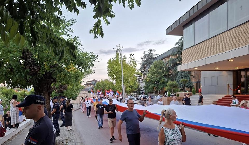 Foto ilustracija Vranje news