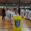 Foto Karate klub Feniks
